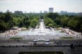 /album/parques/park-gorkogo4-jpg/